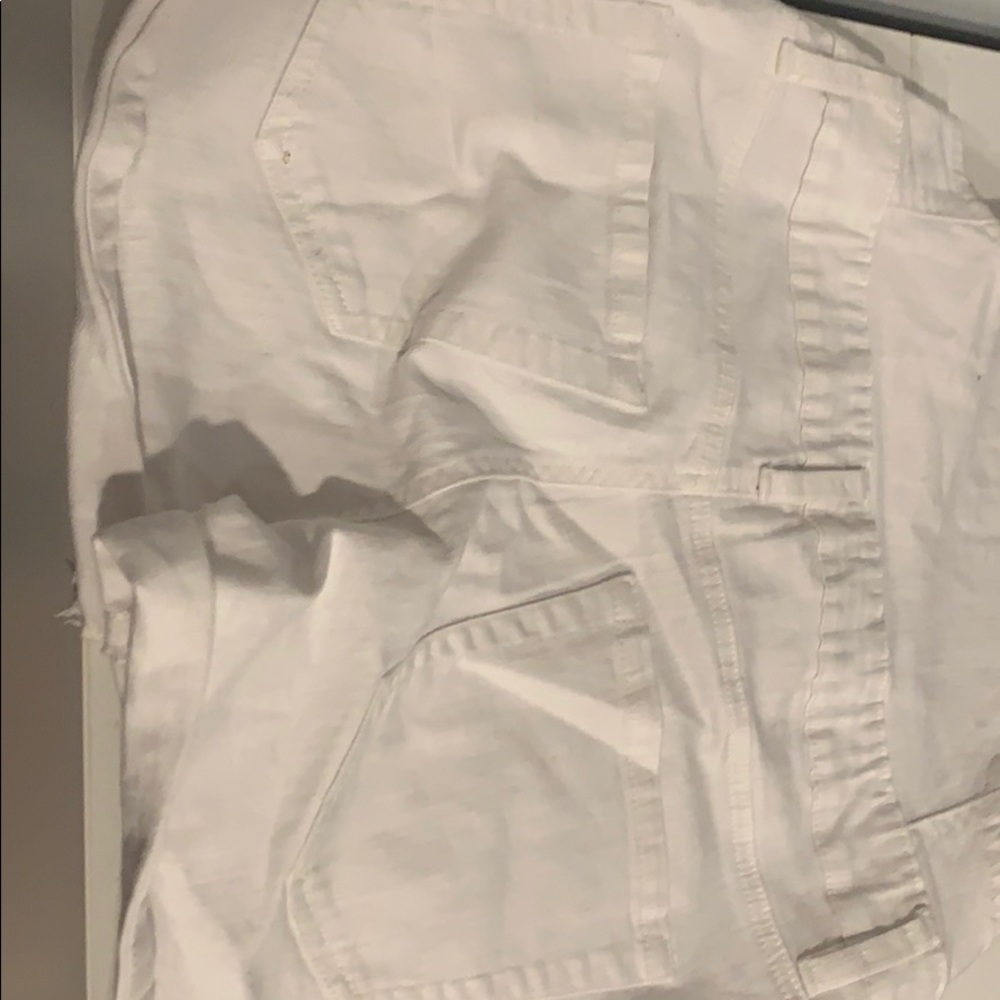 Overalls - Picture 2 of 2